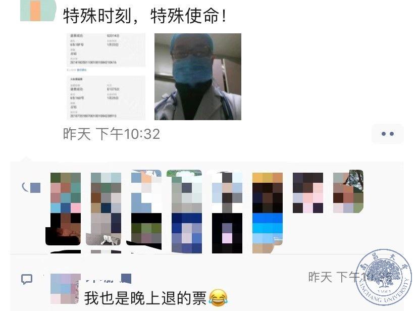 b88693e9b31441e8b0b73b11a0cf1533.jpg