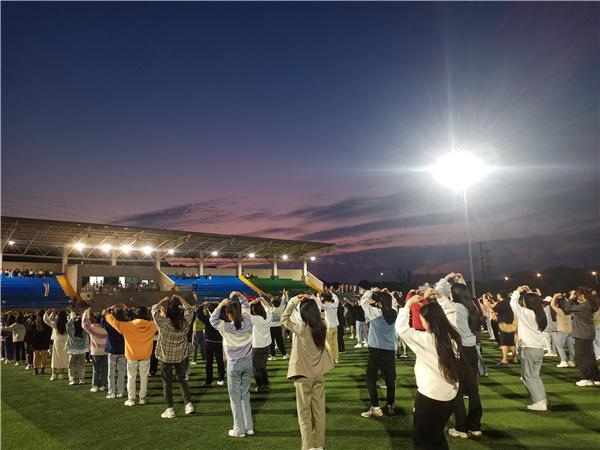 圖片3.jpg