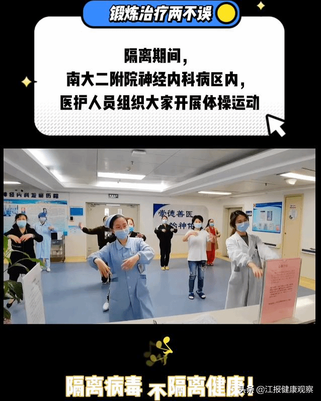 4d239e6c2f674b769568db4f5163d66b.png
