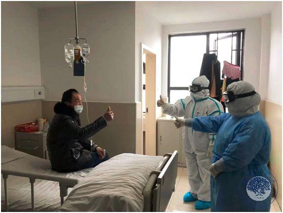 微信圖片_20200218085548.jpg