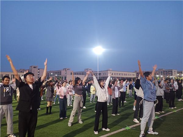 圖片2.jpg
