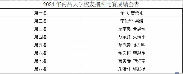 bf9a00675cf545688eab9b7cccf5d01b.png