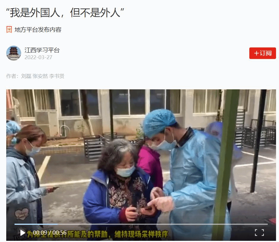 10d4dde6fe4f4508a14427bfe56fc9cf.png