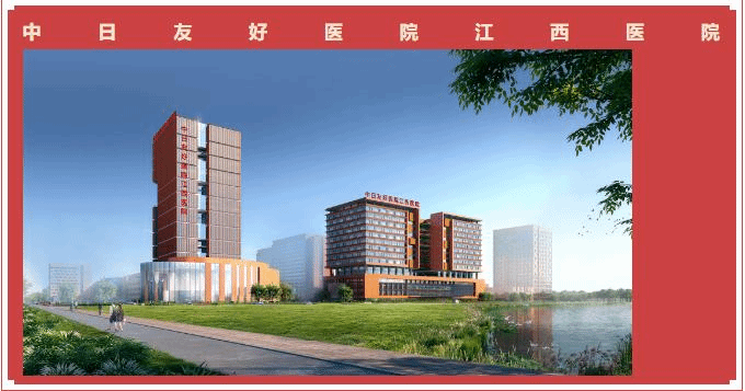 微信圖片_20220520114539.png