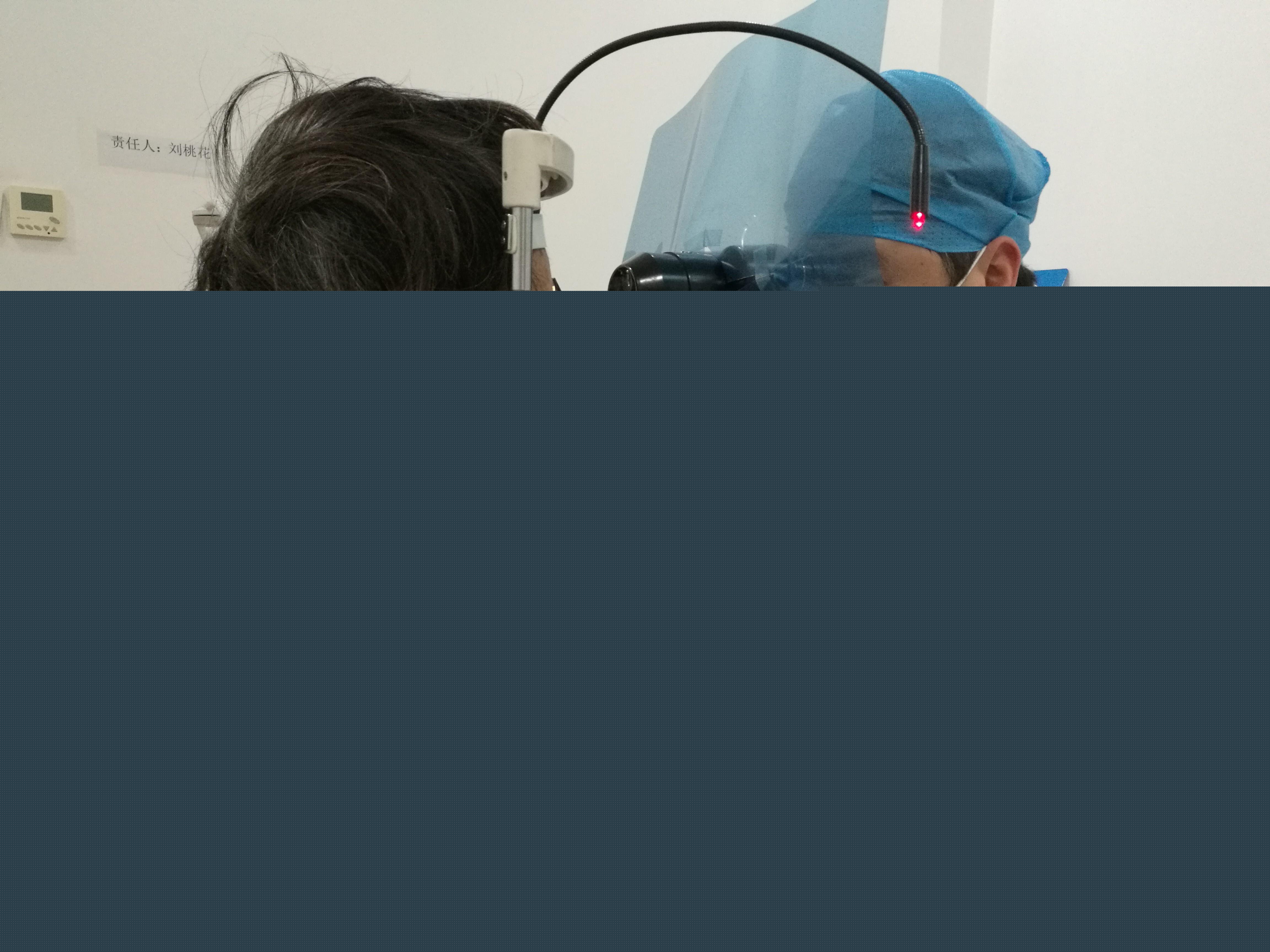 d1df92ce0fdf428db47f85cdfa95413c.jpg